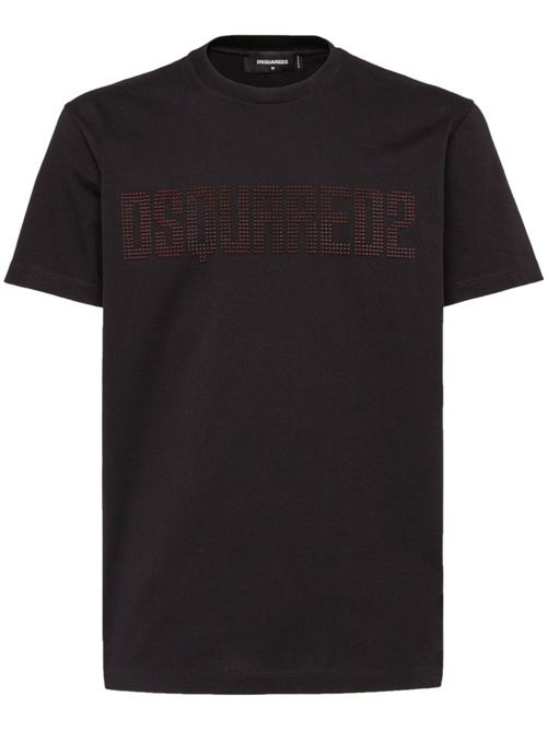  DSQUARED2 | S74GD1327 S23009900